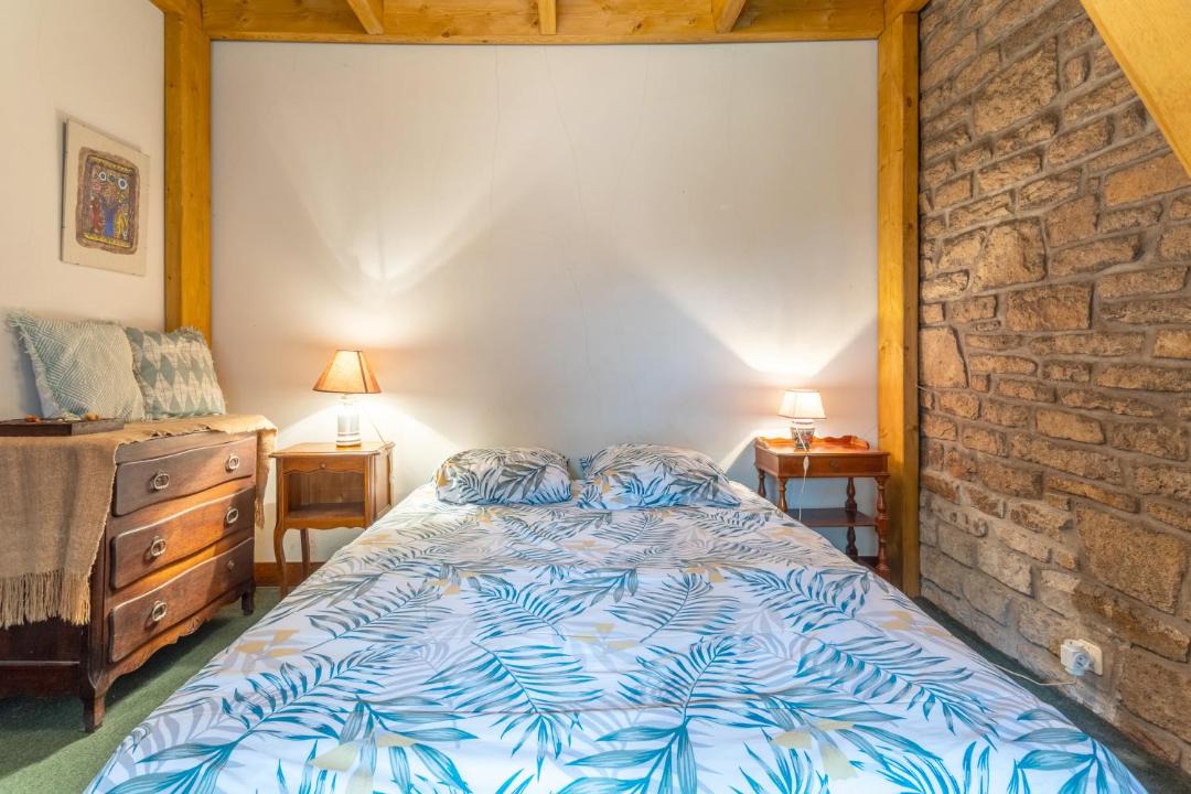 Photo of Others in Trevignon