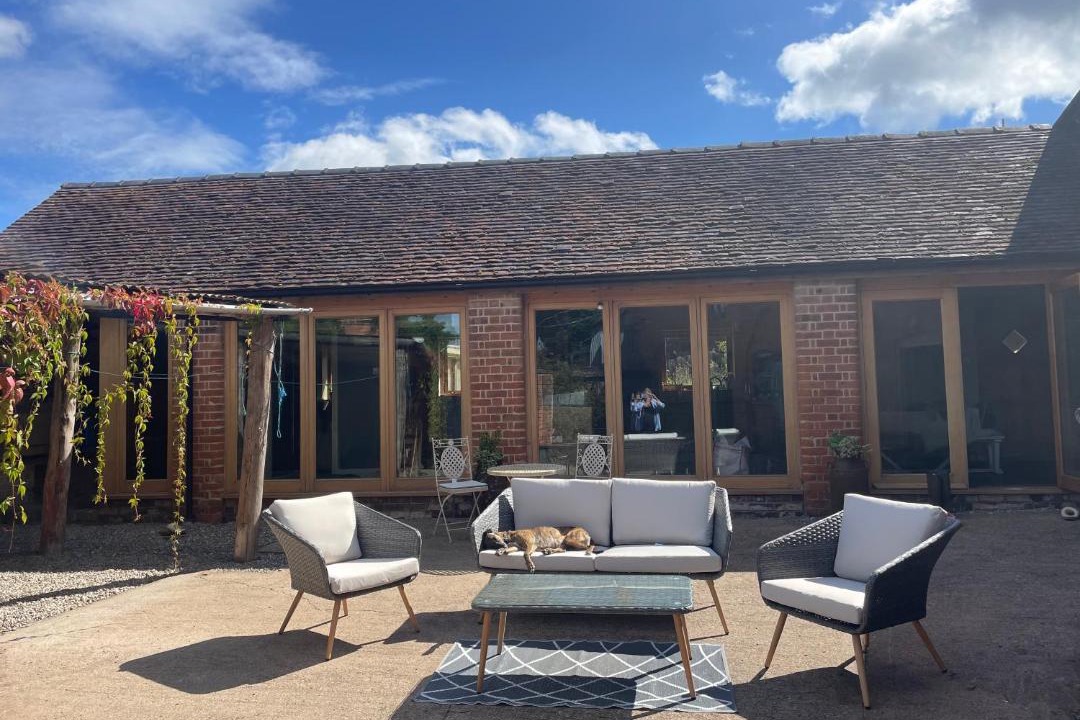 Photo of Others in Alfrick