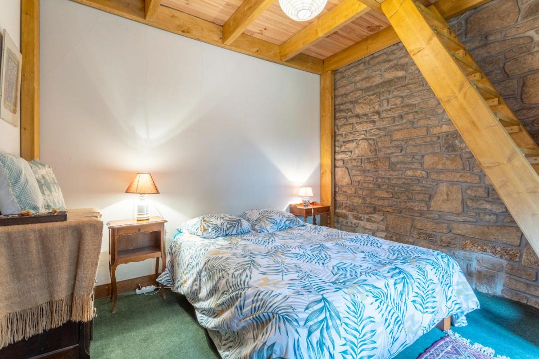 Photo of Others in Trevignon