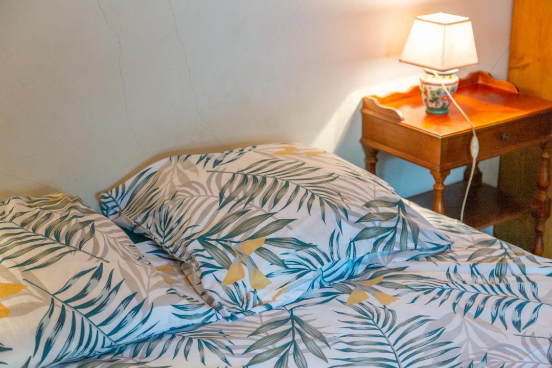 Photo of Others in Trevignon