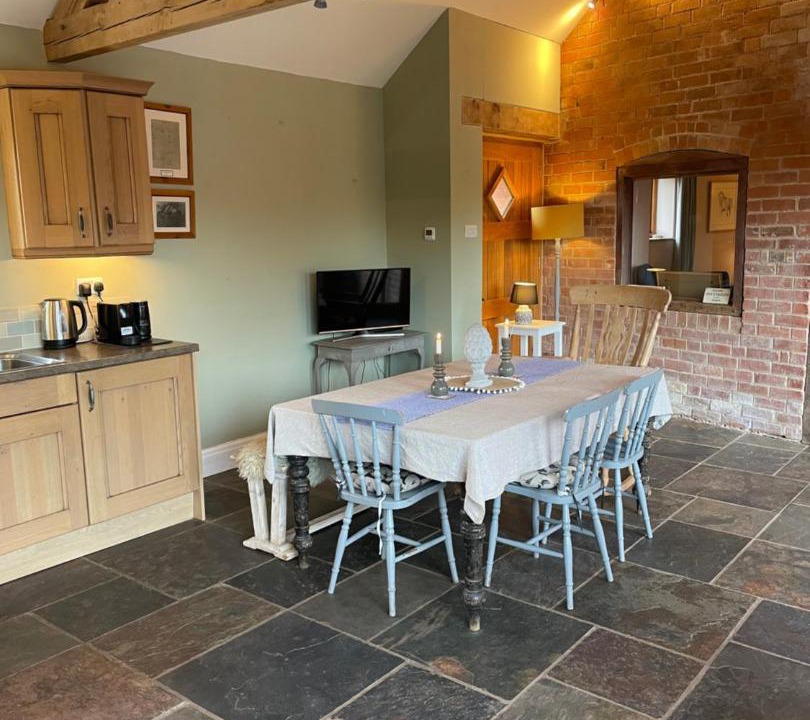 Photo of Others in Alfrick