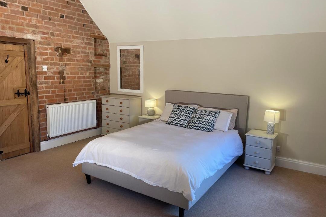 Photo of Others in Alfrick