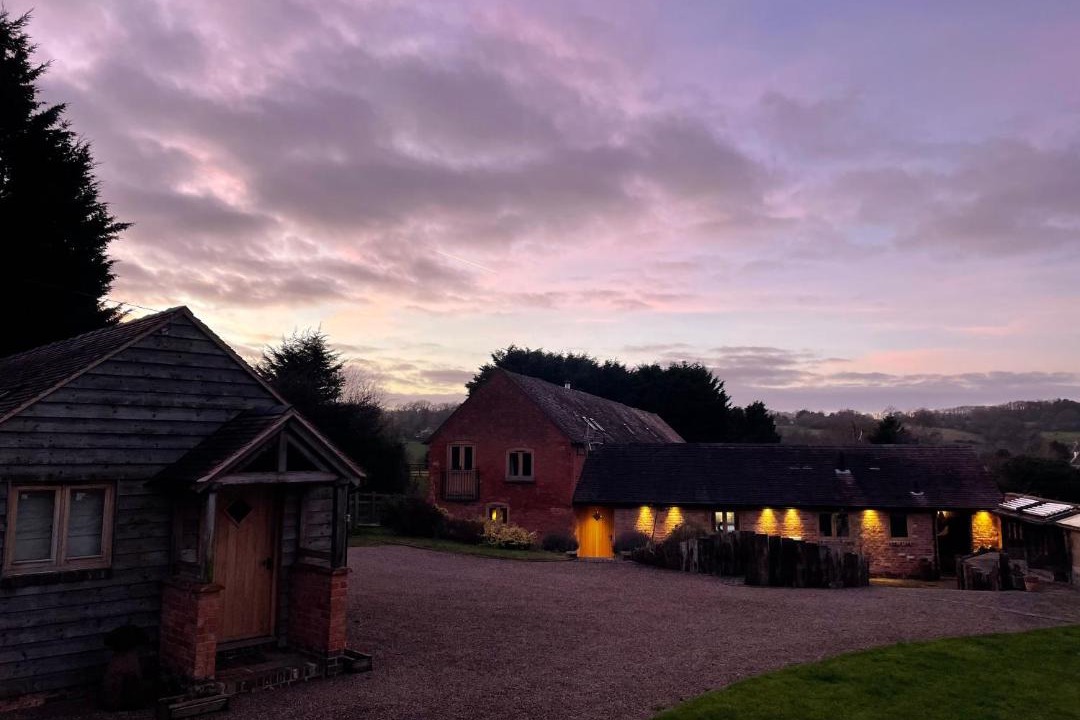 Photo of Others in Alfrick