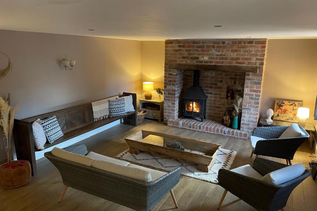 Photo of Others in Alfrick