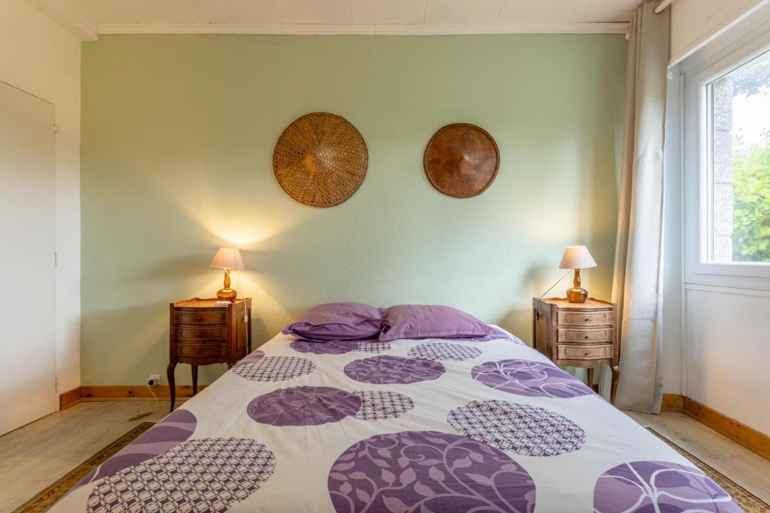 Photo of Others in Trevignon