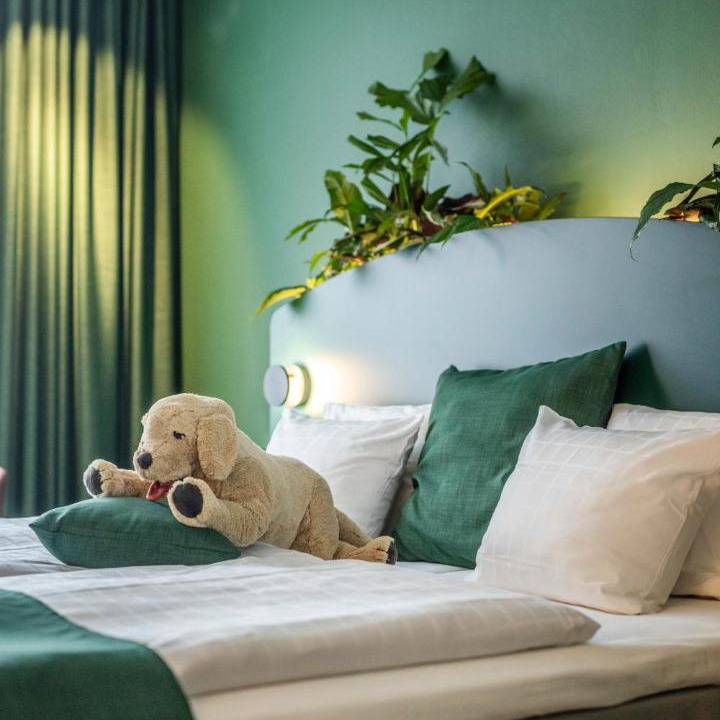 Photo of Others in Vejle