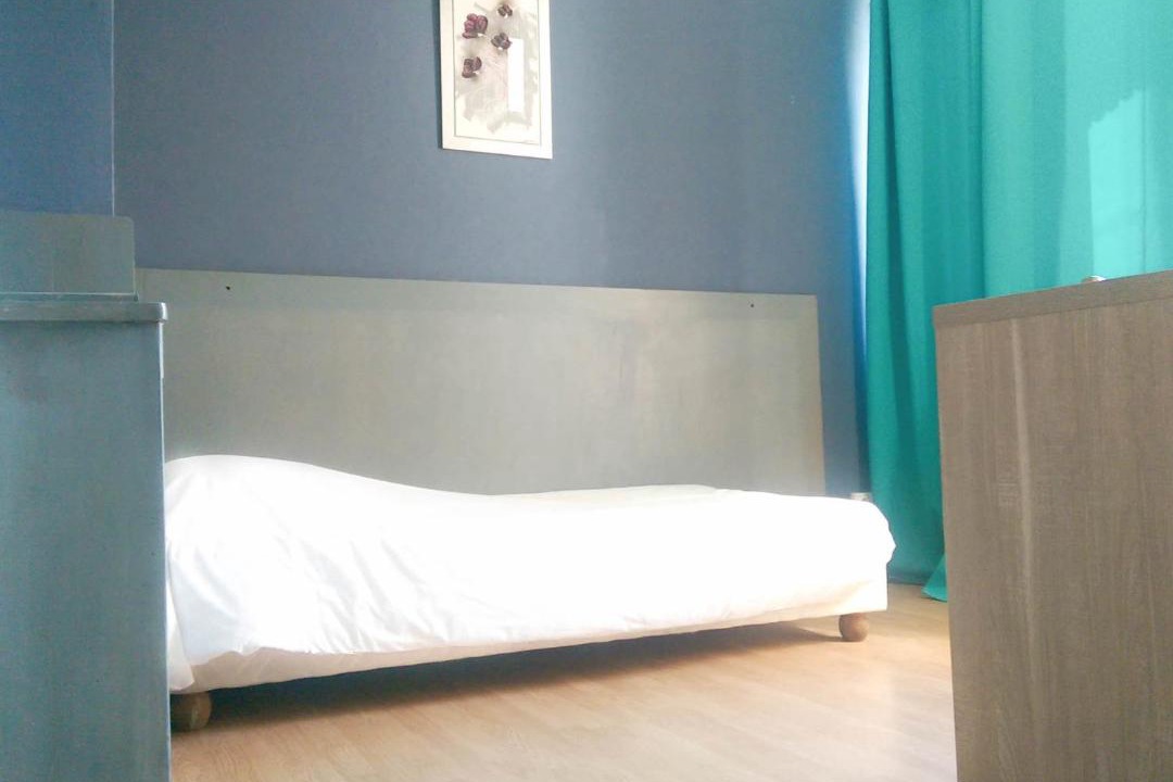 Photo of Others in Lens