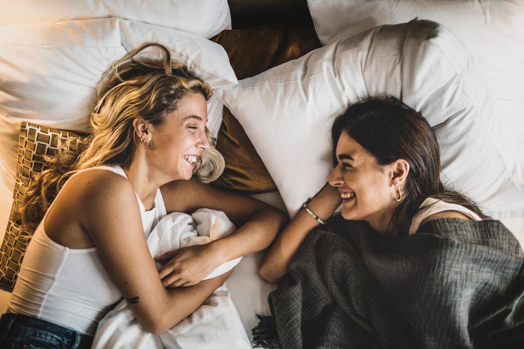 Photo of Others in Vejle