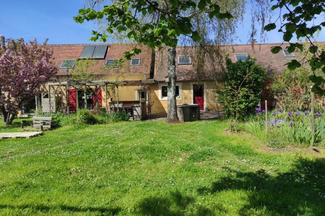 Photo of Others in Saint-Ouen-en-Belin