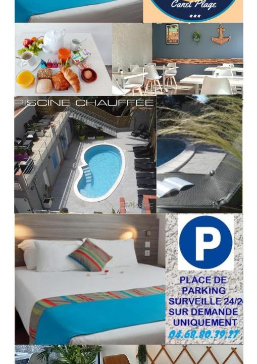 Photo of Others in Mediterranee