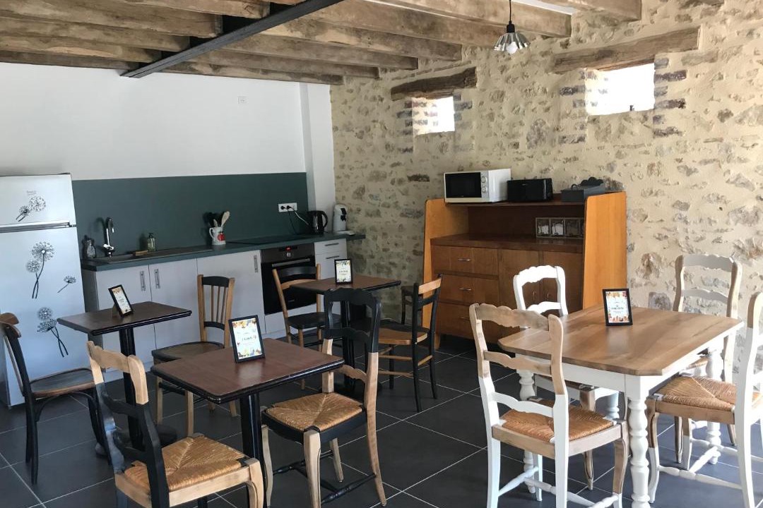 Photo of Others in Spay