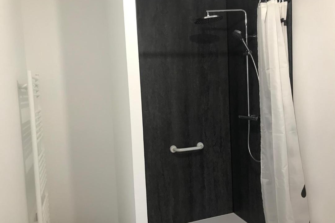 Photo of Others in Spay