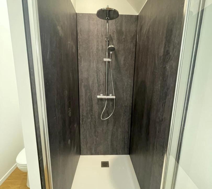 Photo of Others in Spay