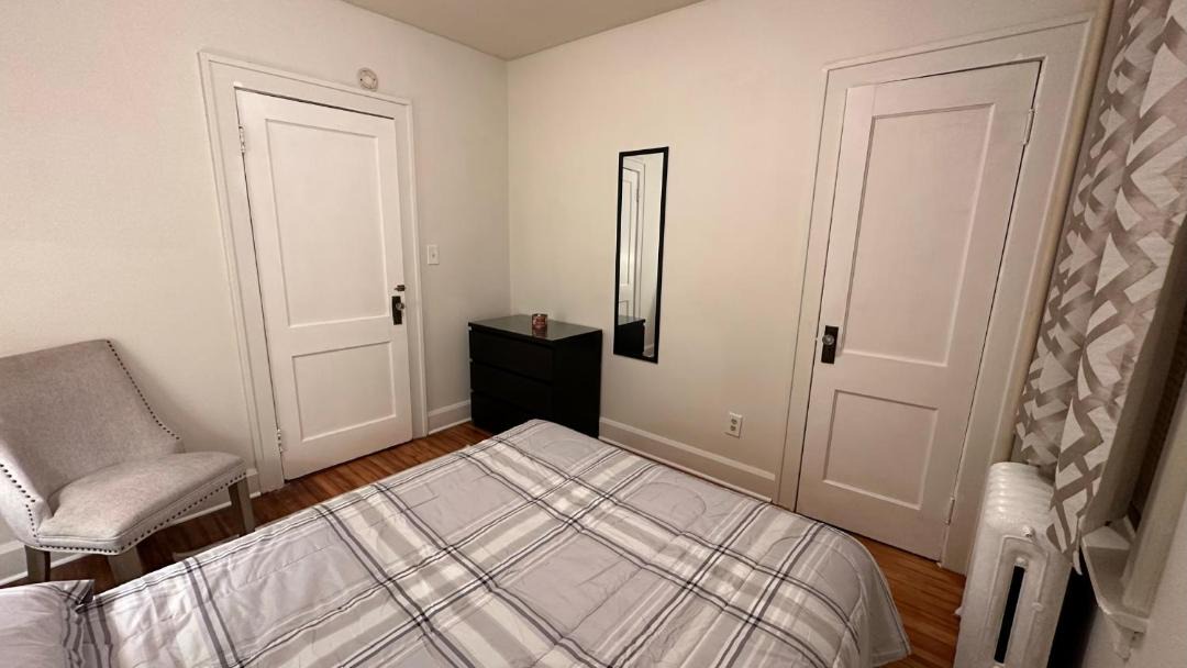 Photo of Others in Melrose