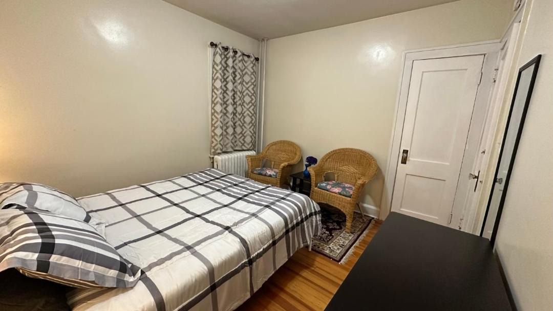 Photo of Others in Melrose