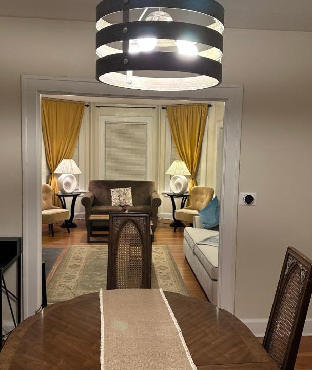 Photo of Others in Melrose