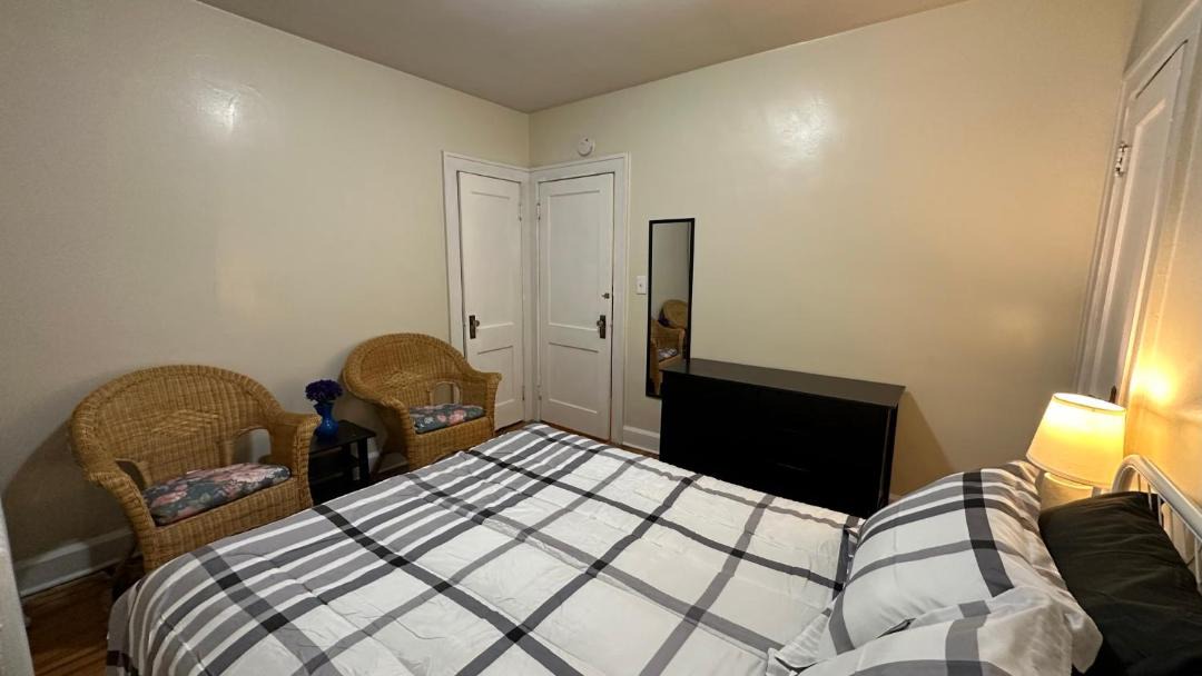 Photo of Others in Melrose