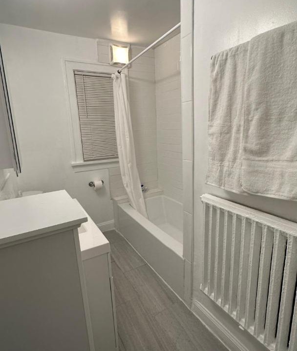 Photo of Others in Melrose