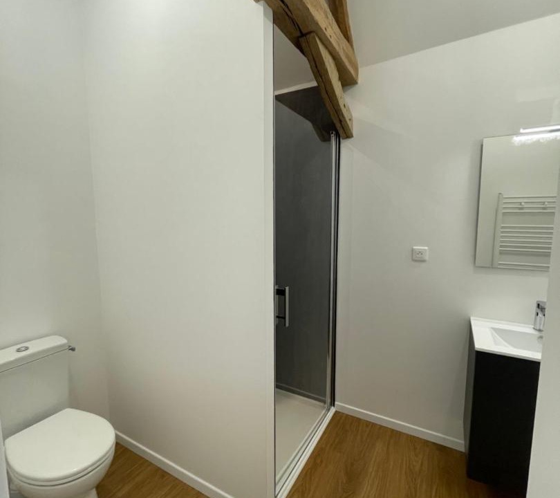 Photo of Others in Spay