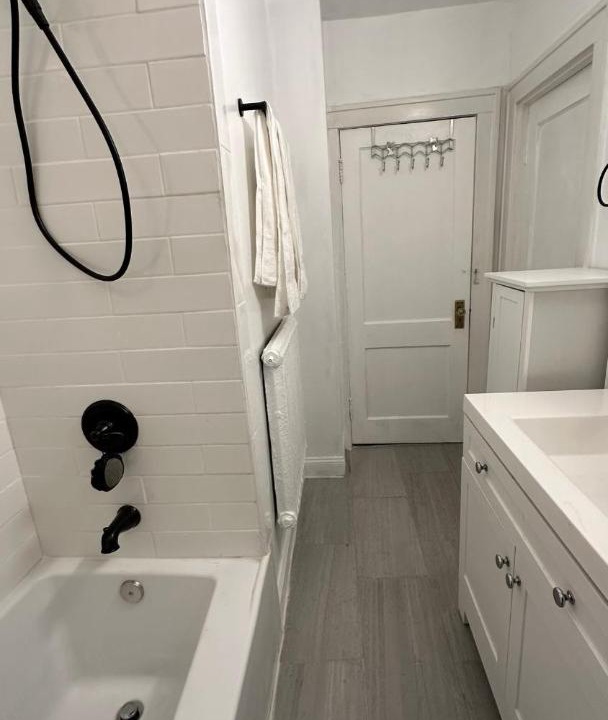 Photo of Others in Melrose