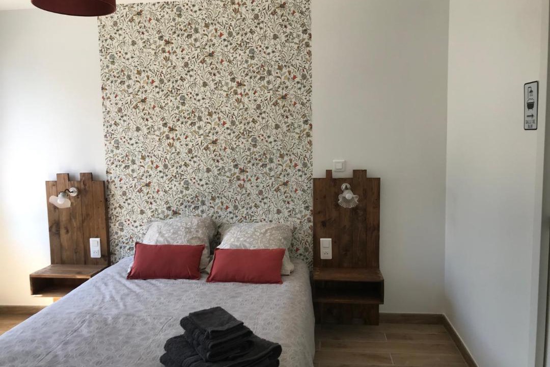 Photo of Others in Spay