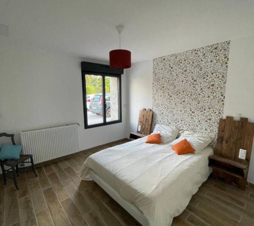 Photo of Others in Spay