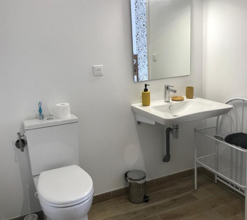 Photo of Others in Spay