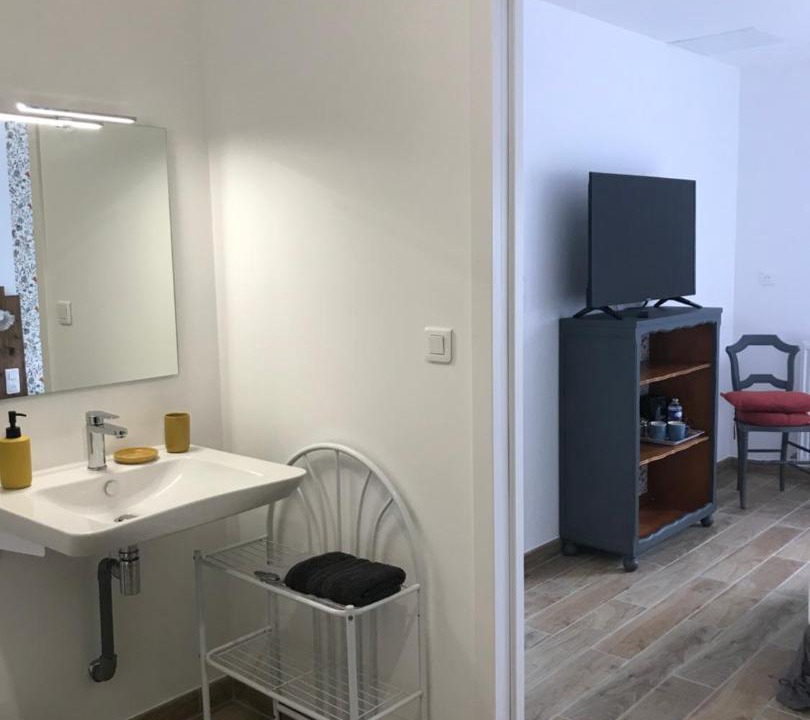 Photo of Others in Spay