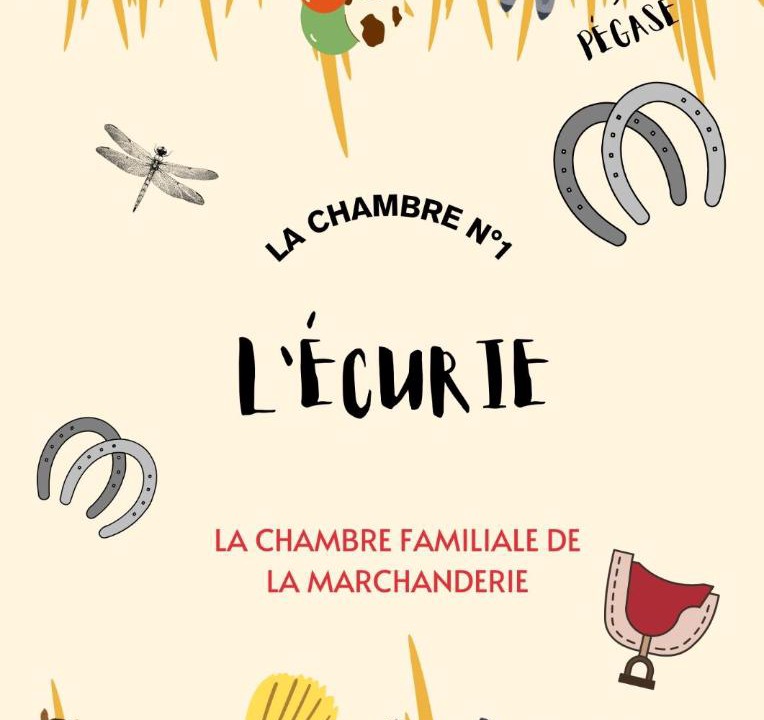 Photo of Others in Spay