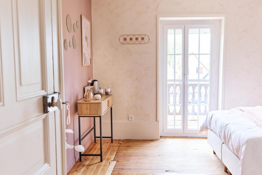 Photo of Others in Saint-Germain-du-Plain