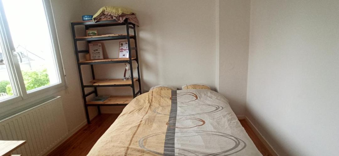 Photo of Others in Les Ponts-de-Ce