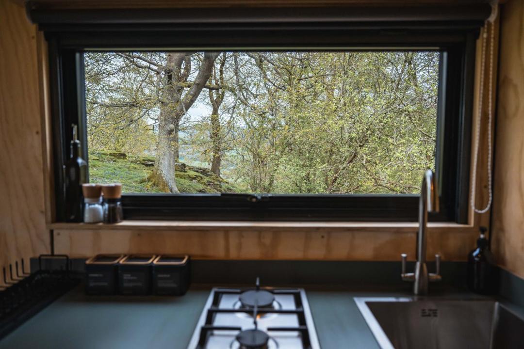 Photo of Others in Llangollen