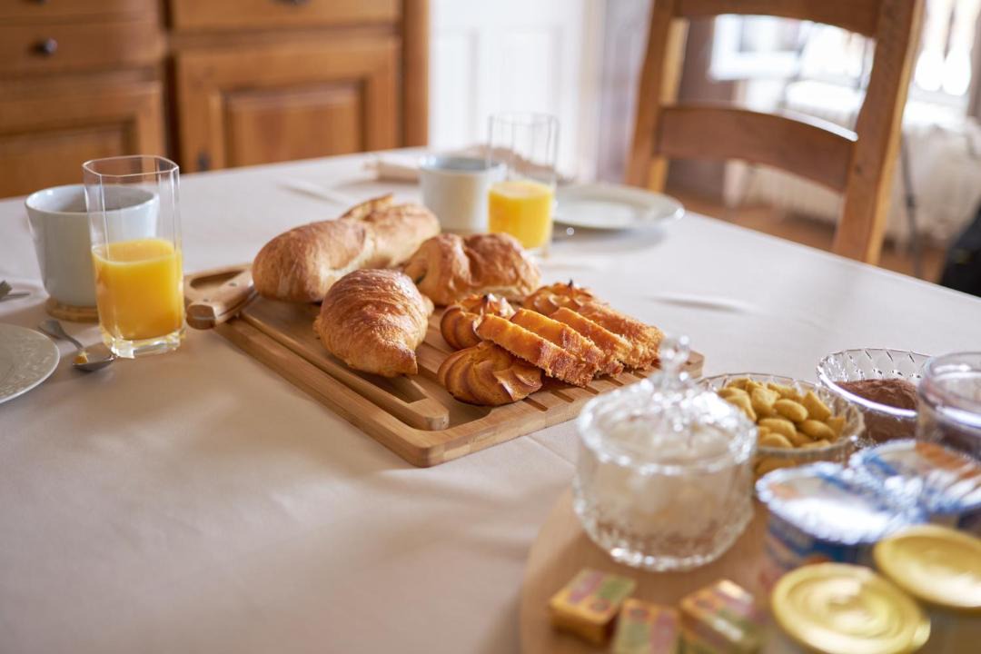 Photo of Others in Saint-Germain-du-Plain