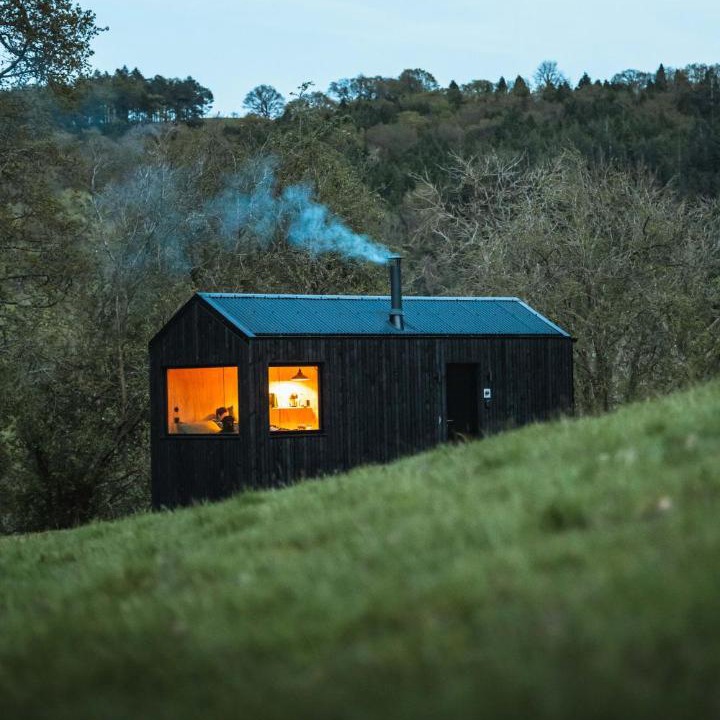 Photo of Others in Llangollen