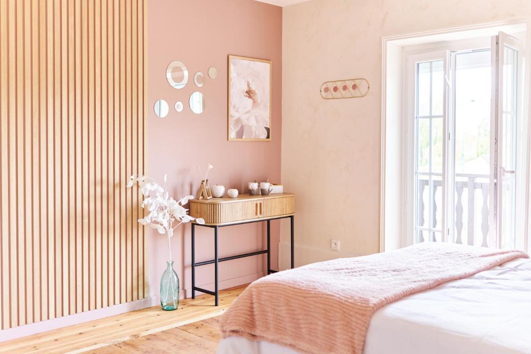 Photo of Others in Saint-Germain-du-Plain