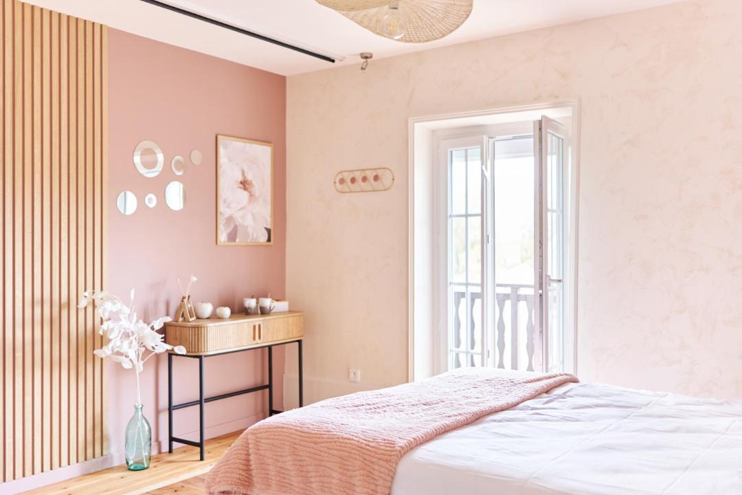 Photo of Others in Saint-Germain-du-Plain