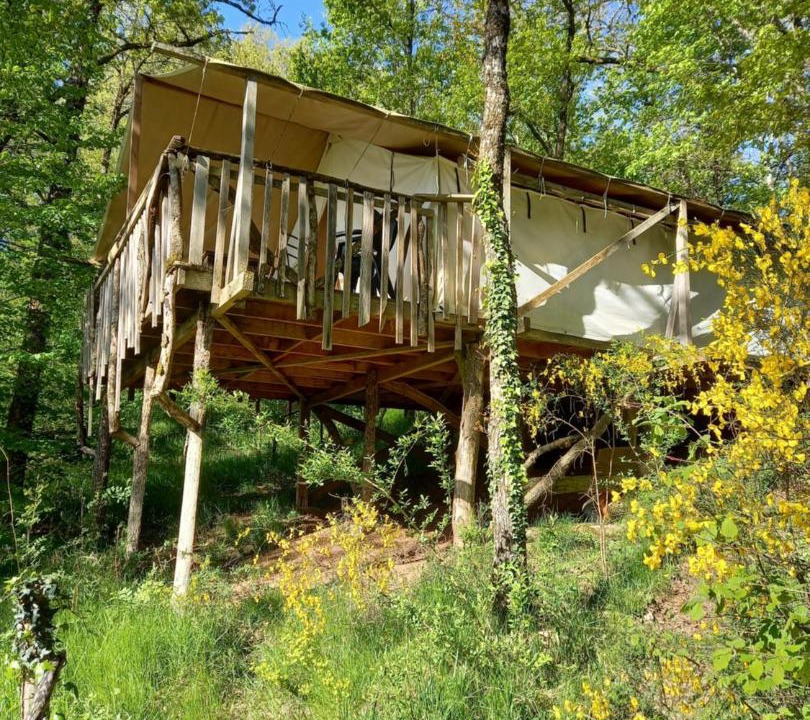 Photo of Others in Villecomtal