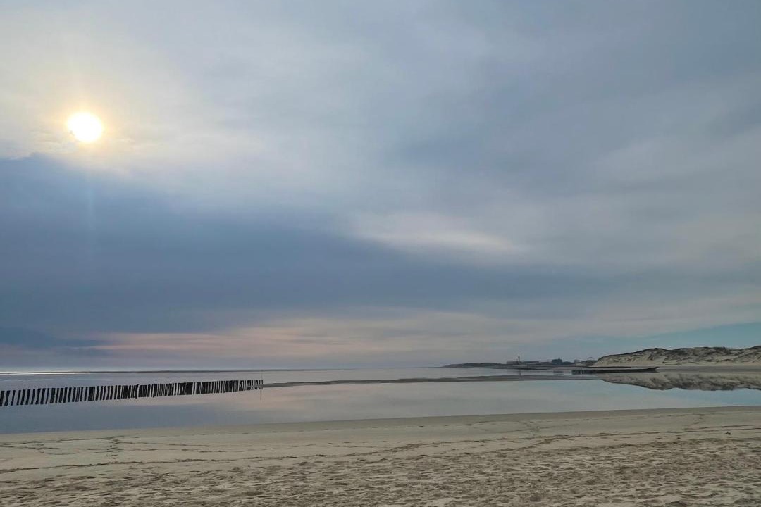 Photo of Others in Berck-sur-Mer