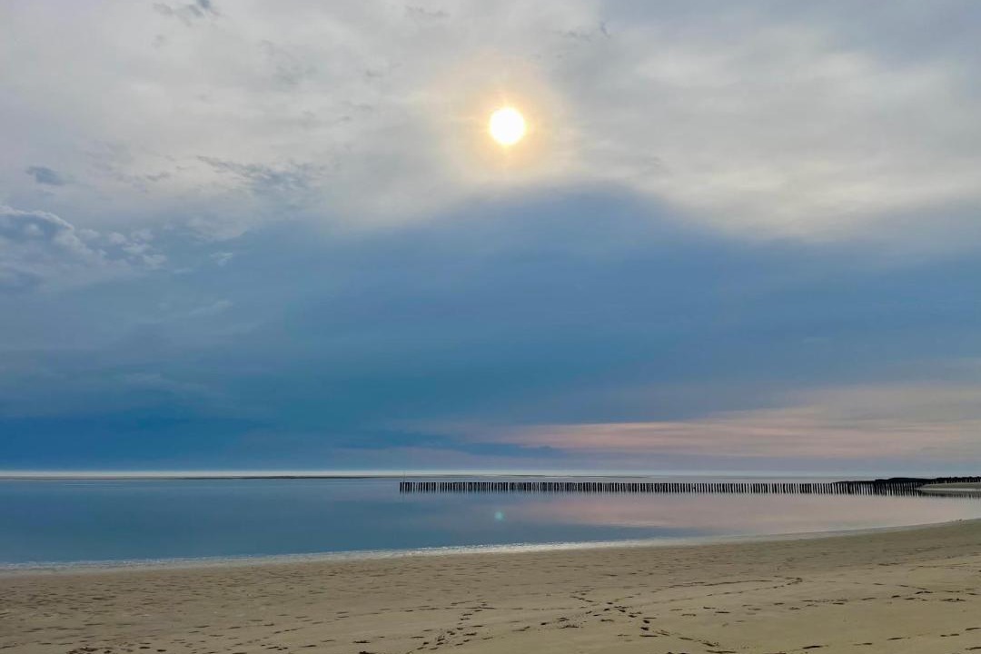 Photo of Others in Berck-sur-Mer