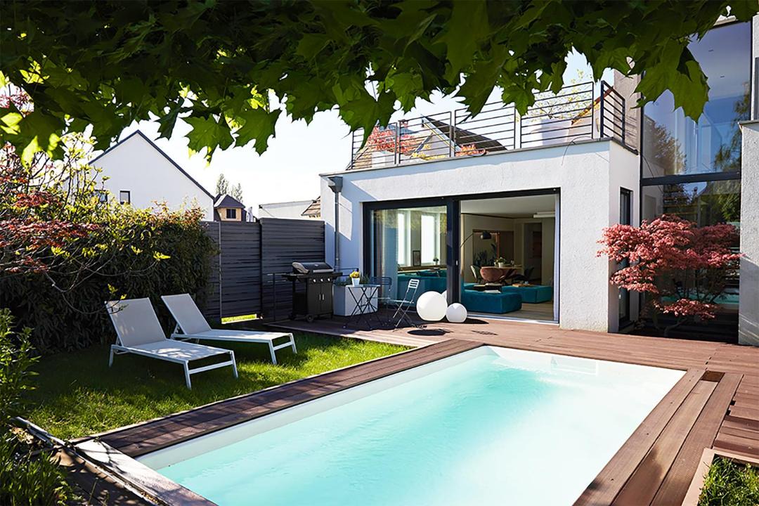 Photo of Others in Hindisheim