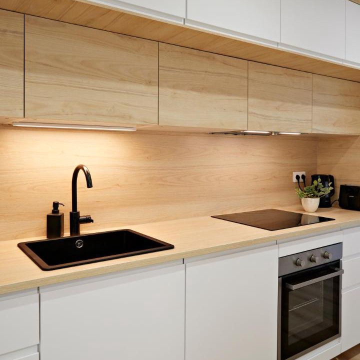 Photo of Others in Hindisheim