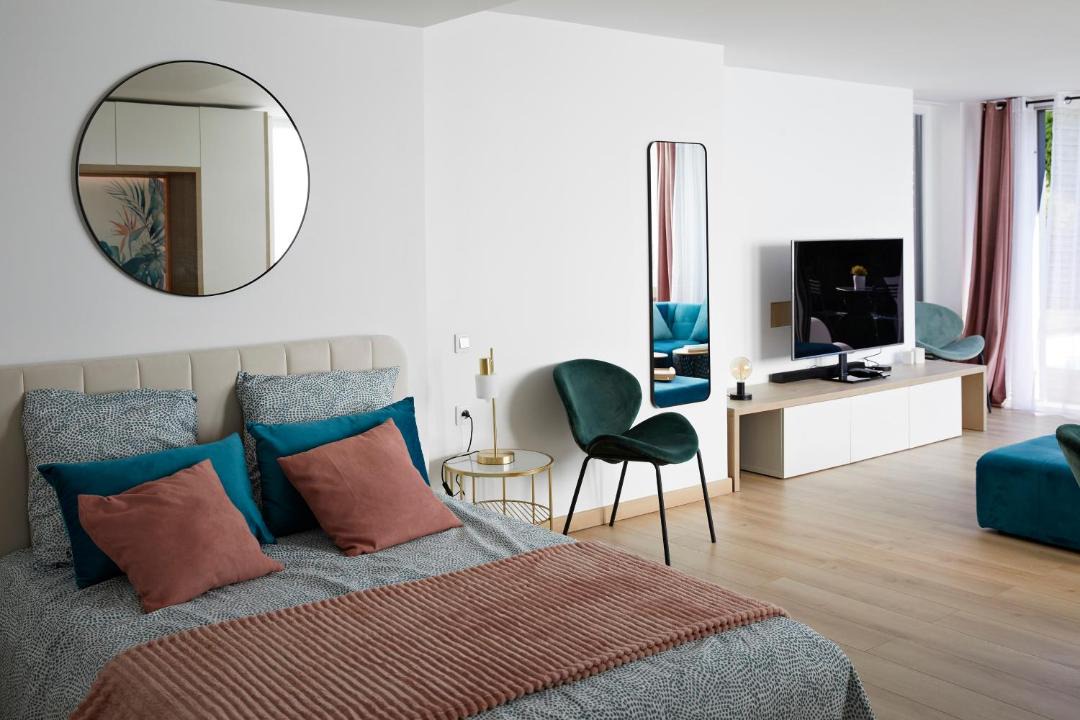 Photo of Others in Hindisheim