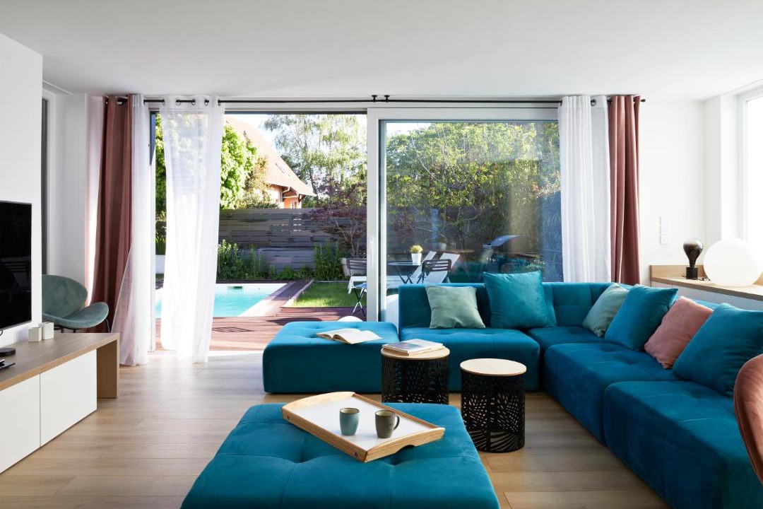 Photo of Others in Hindisheim