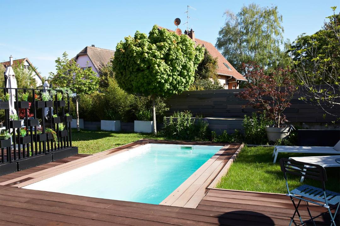 Photo of Others in Hindisheim