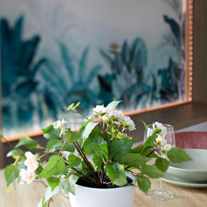 Photo of Others in Hindisheim