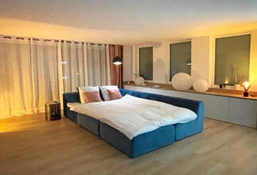 Photo of Others in Hindisheim