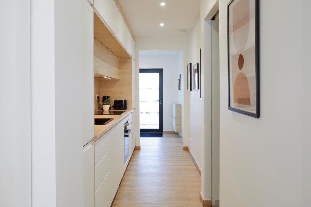 Photo of Others in Hindisheim