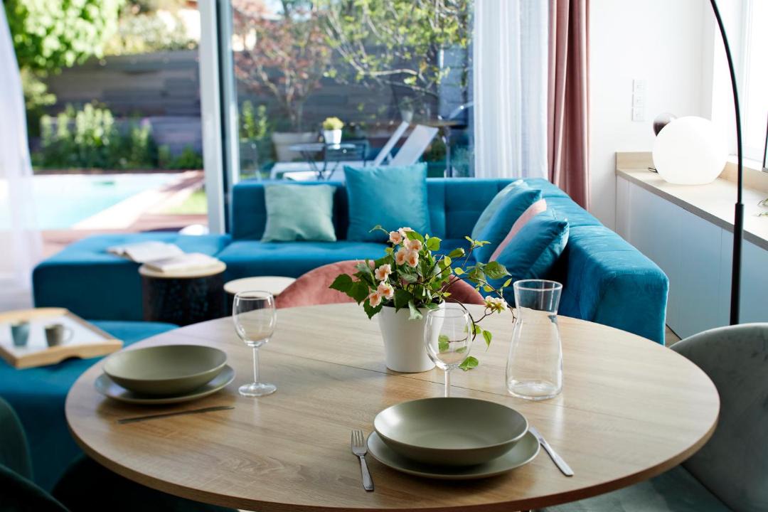 Photo of Others in Hindisheim