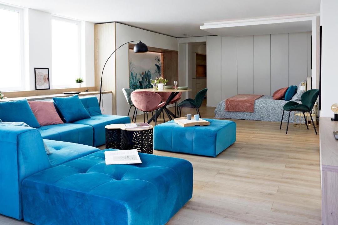 Photo of Others in Hindisheim