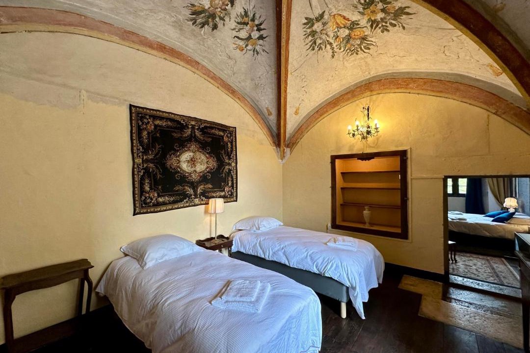 Photo of Others in Chatillon-sur-Seine